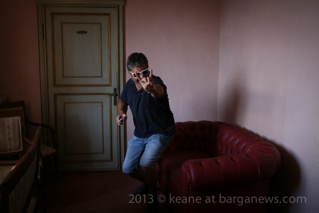 Daily Image – 3rd September 2013