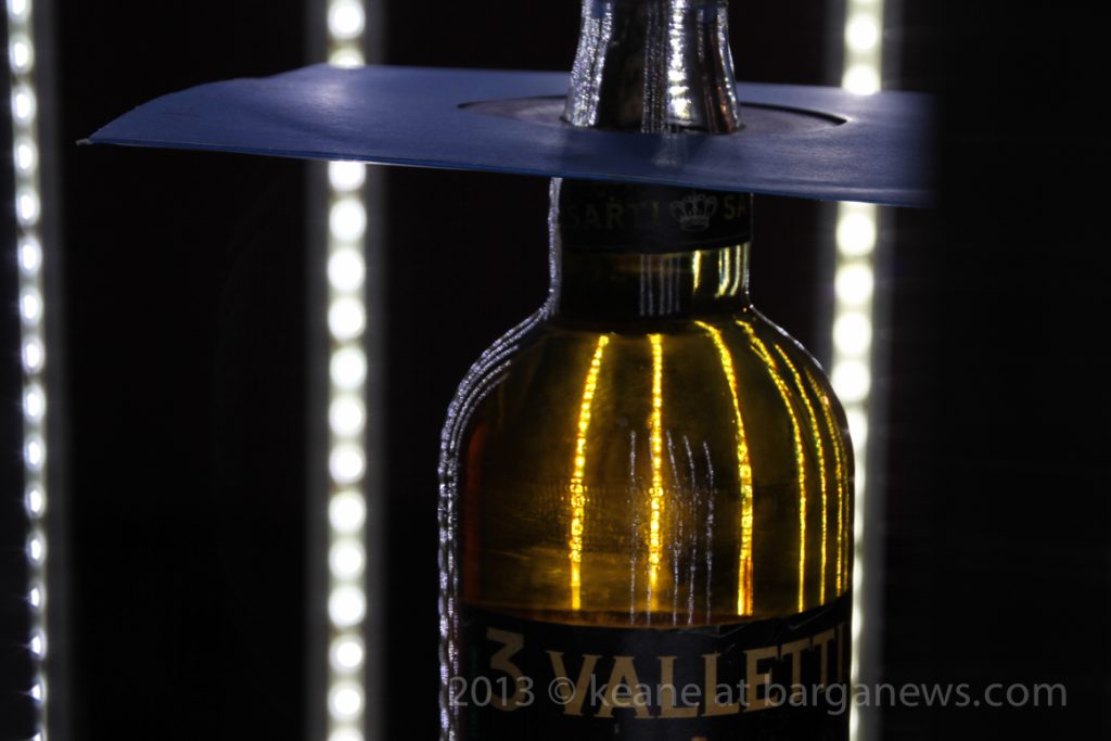 Daily Image – 2nd September 2013