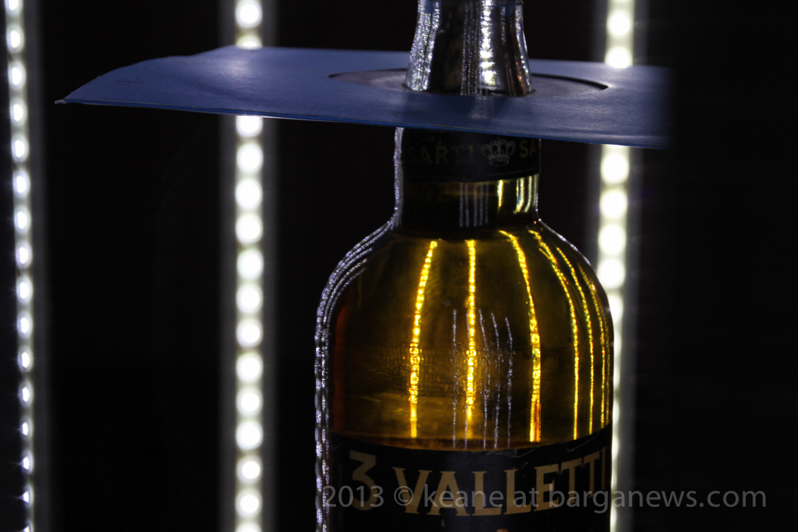 Daily Image – 2nd September 2013