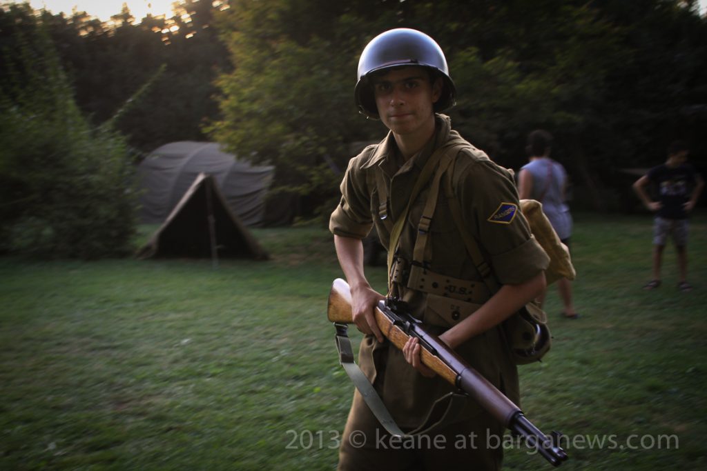 Daily Image – 13th September 2013