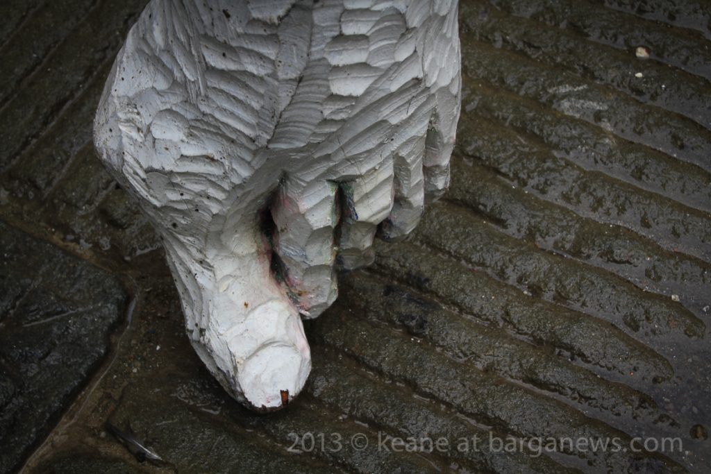 Daily Image – 10th September 2013