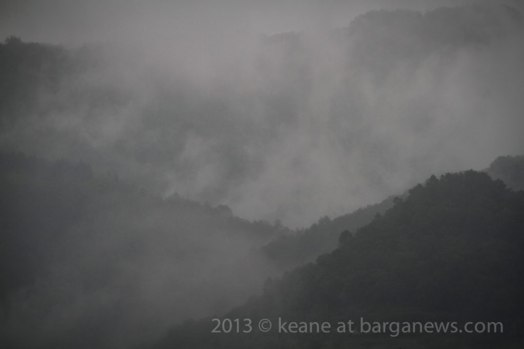 Daily Image – 11th September 2013