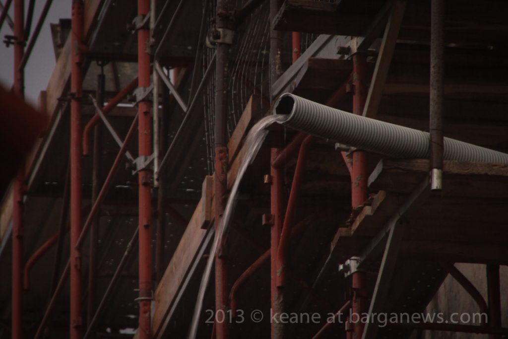 Daily Image – 17th September 2013