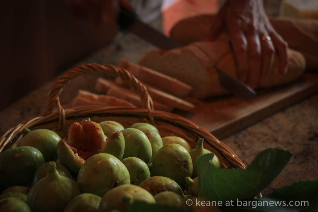 Daily Image – 18th September 2013