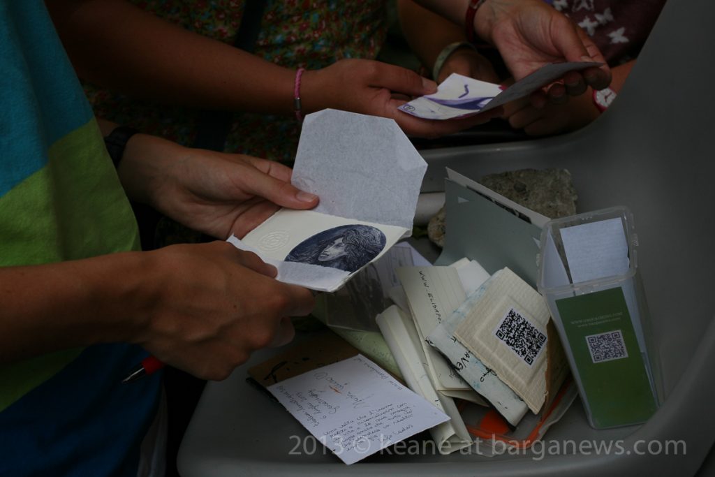 Daily Image – 3rd September 2013