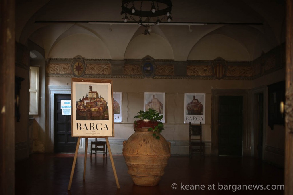 images from barga -3213