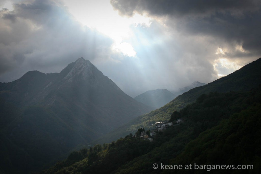 images from barga -3238