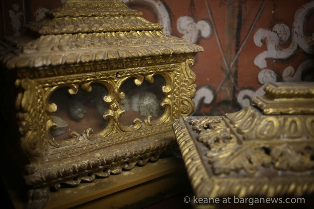 images from barga -3317