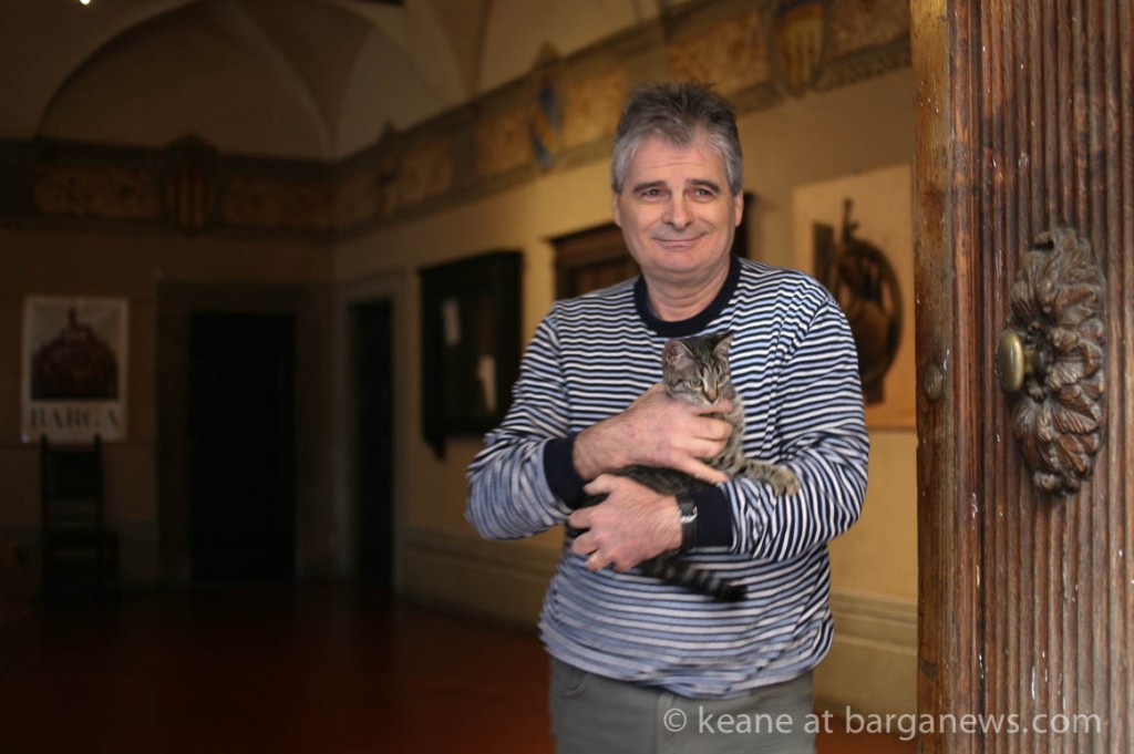 images from barga -3366