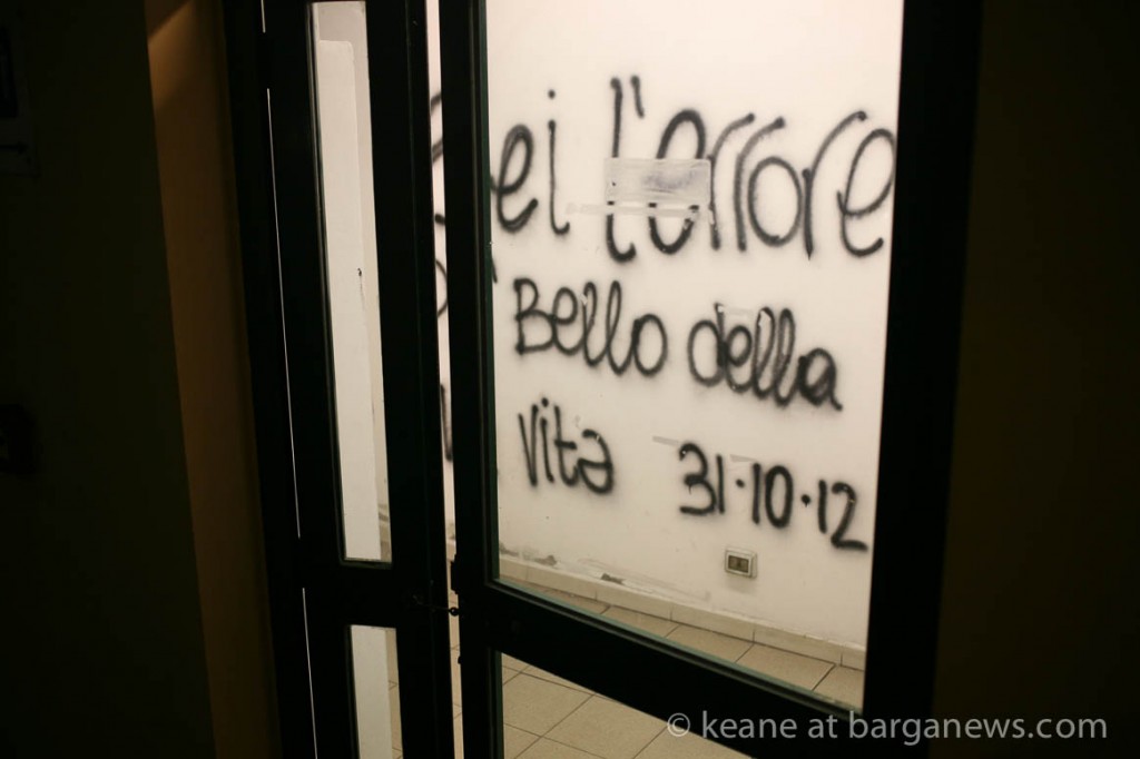 images from barga -3385