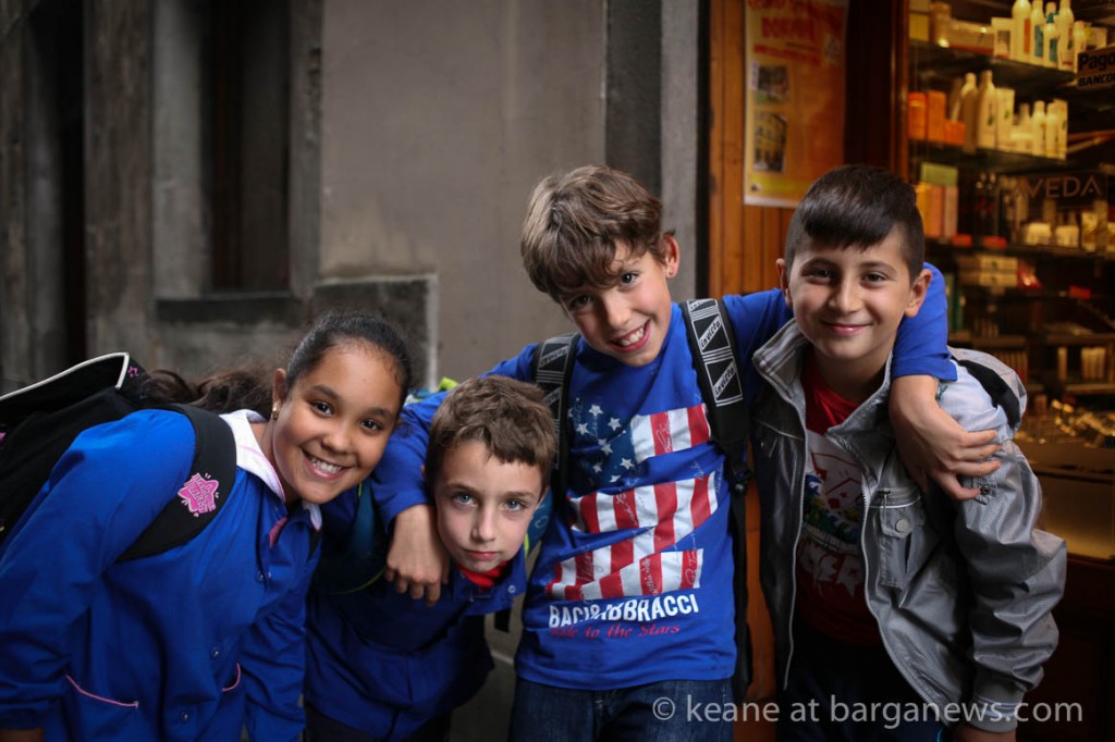 images from barga -3432
