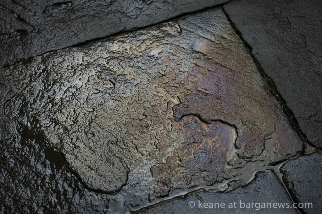 images from barga -3437