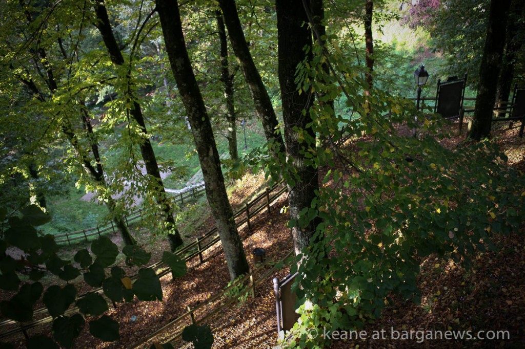 images from barga -3678