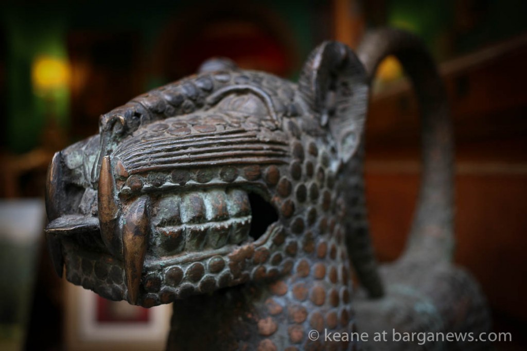 images from barga -3713
