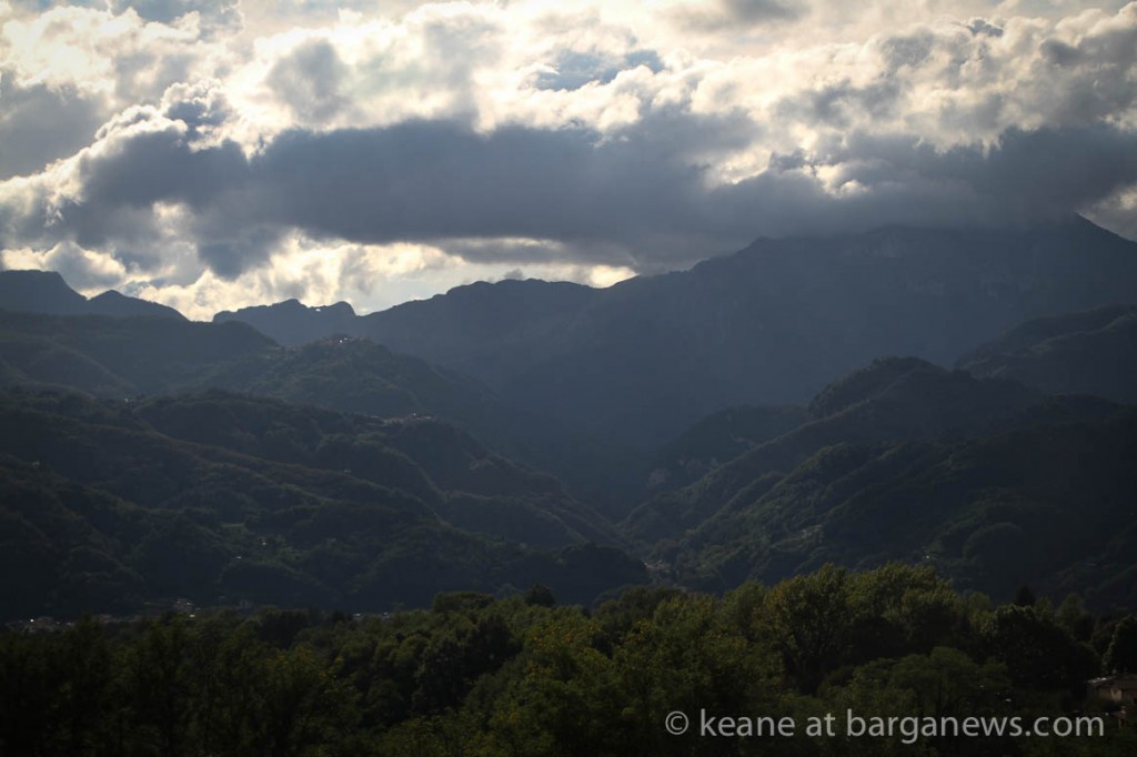 images from barga -9291