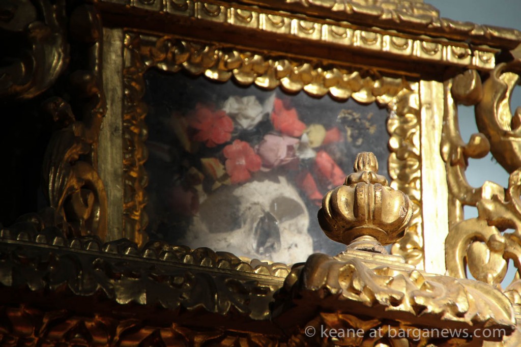 images from barga -9312
