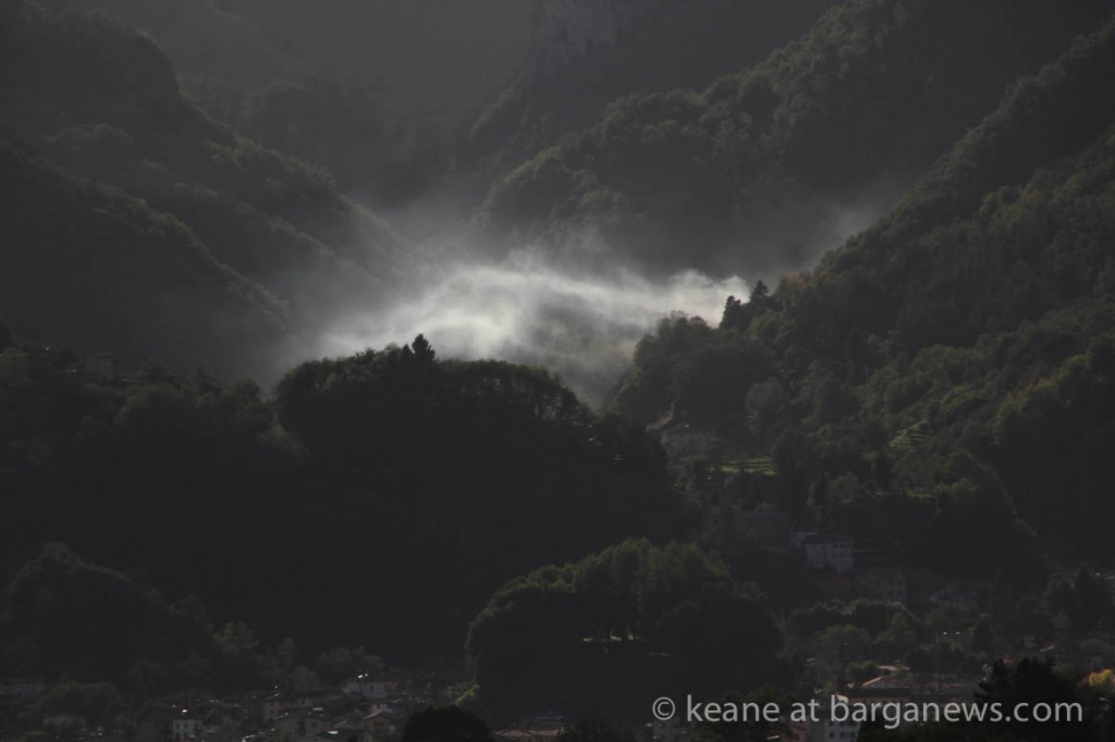 images from barga -9532