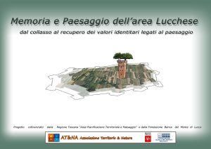 Progetto AT&NA