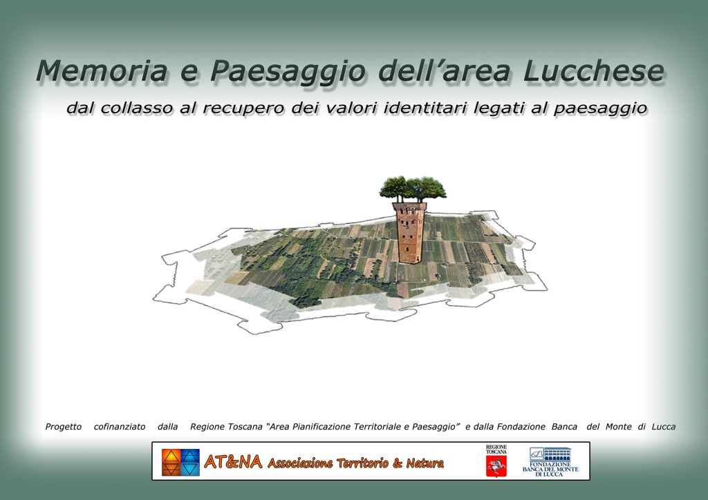Nel fine settimana la mostra conclusiva del progetto di AT&NA