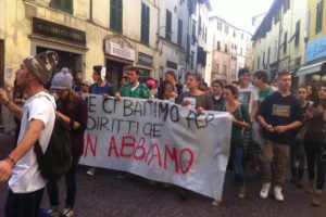 students_lucca