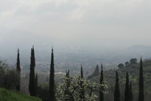 valgiano
