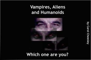 Vampires4