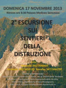 2escursionesentieridistruz