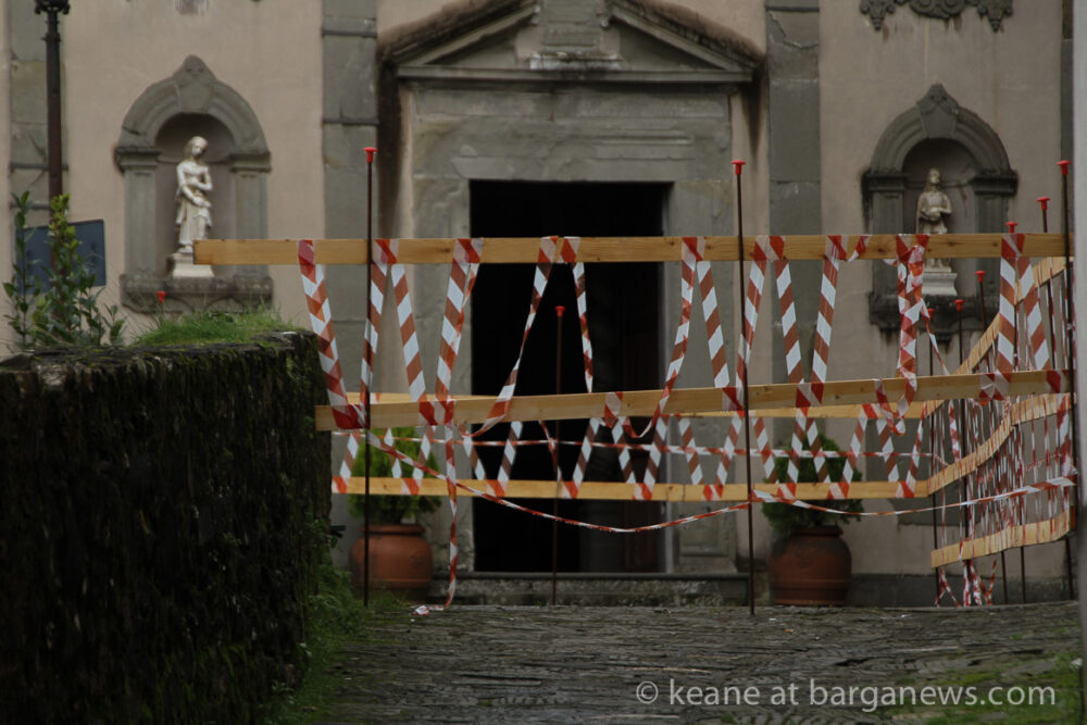 images-from-barga-1098