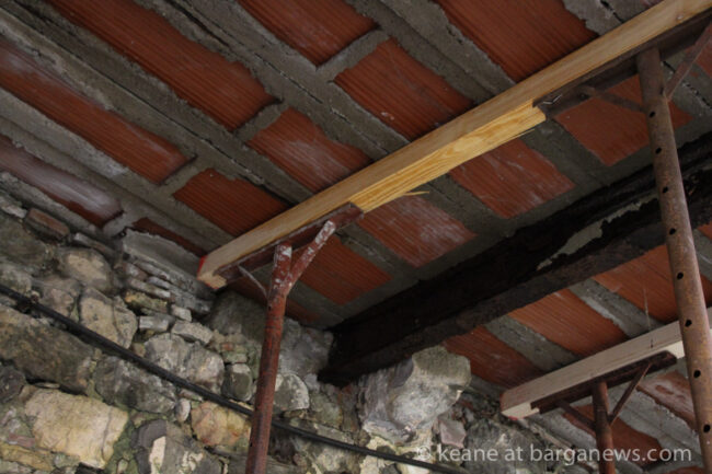 images-from-barga-1104