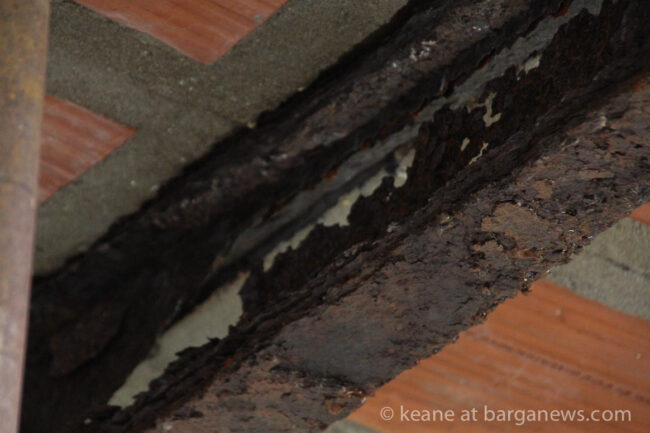 images-from-barga-1112