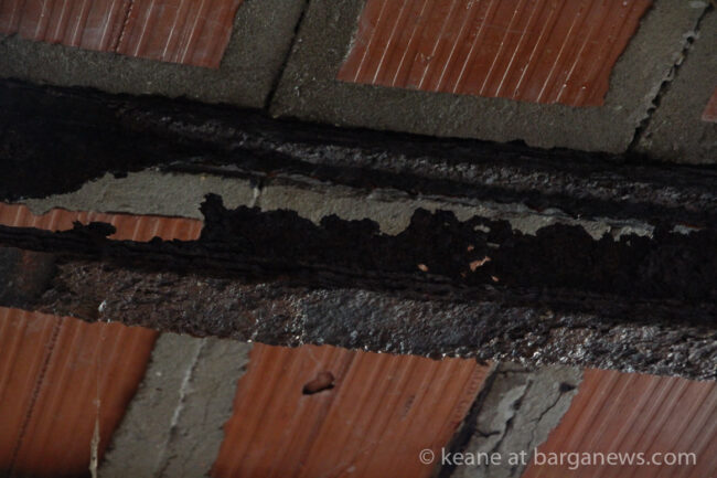 images-from-barga-1115