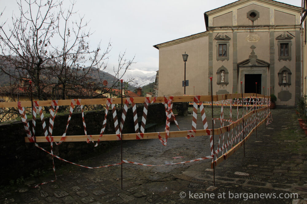 images-from-barga-1126