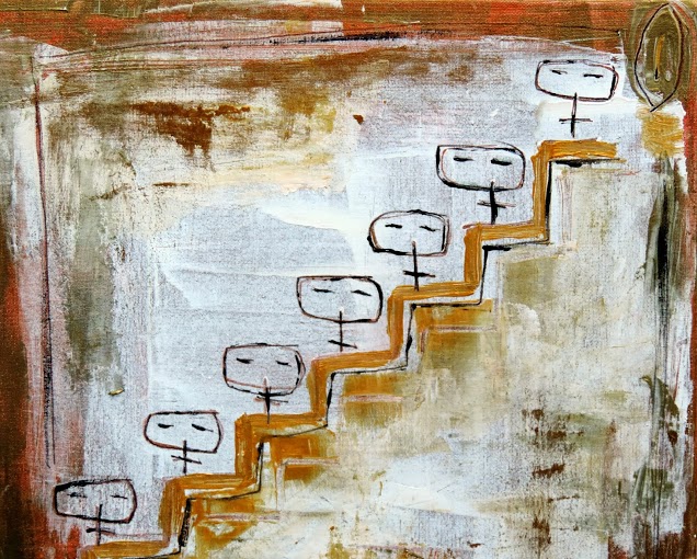 Sun Tzu, L’arte della guerra