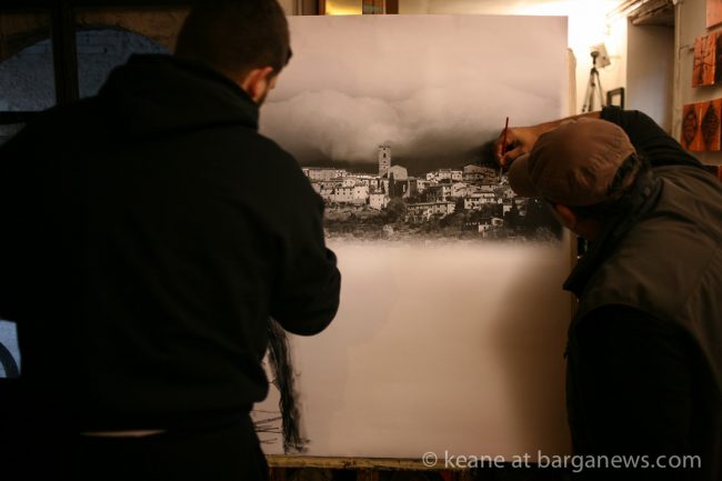 images-from-barga-5127