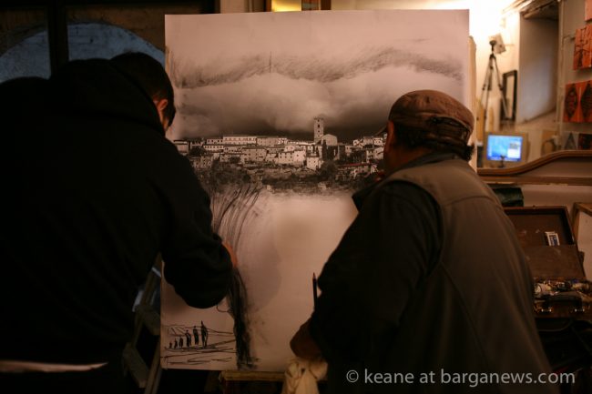images-from-barga-5130