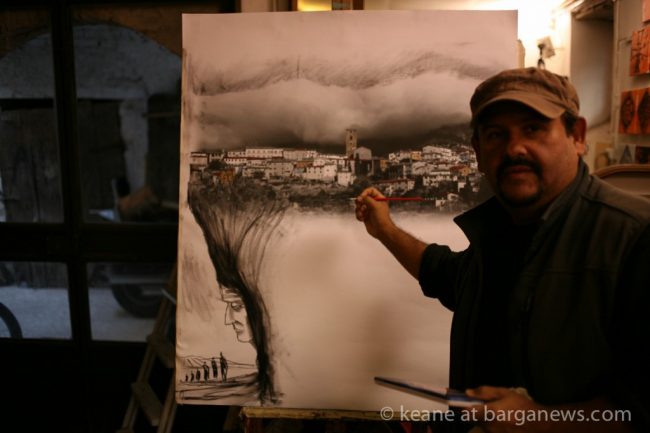 images-from-barga-5138-1024×682