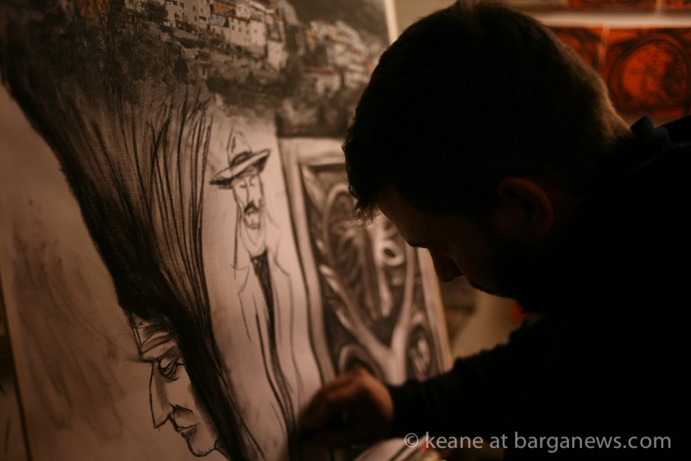 images-from-barga-5148