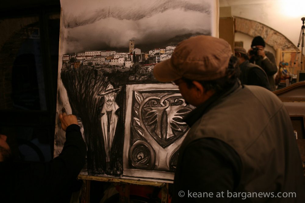 images-from-barga-5165