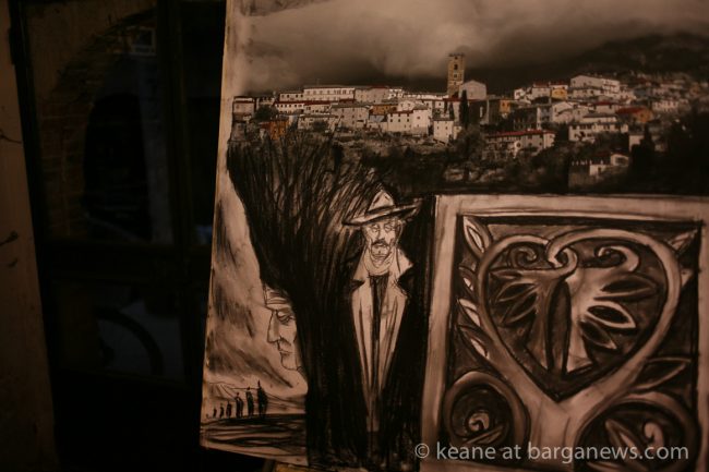 images-from-barga-5166