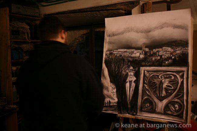 images-from-barga-5169