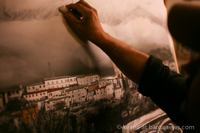 images-from-barga-5182