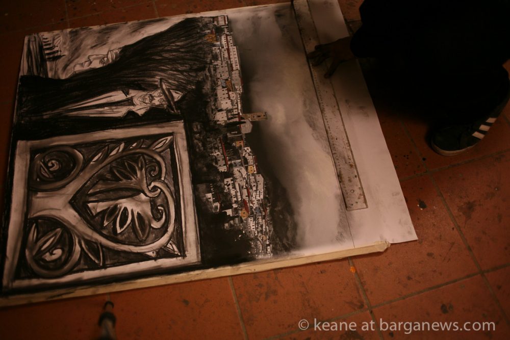 images-from-barga-5190