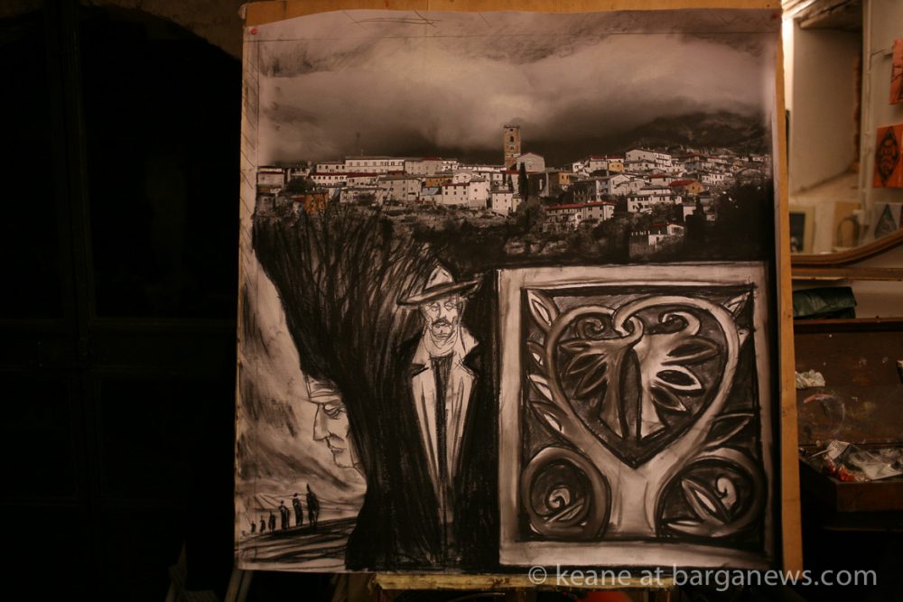 images-from-barga-5198