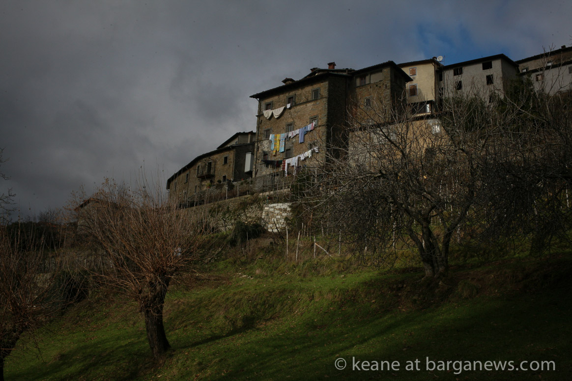 images from barga IMG_8479-10