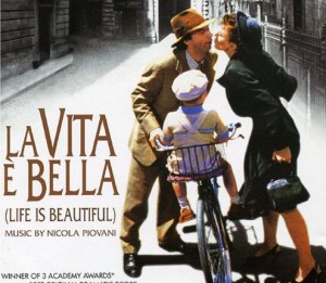 Life_Is_Beautiful