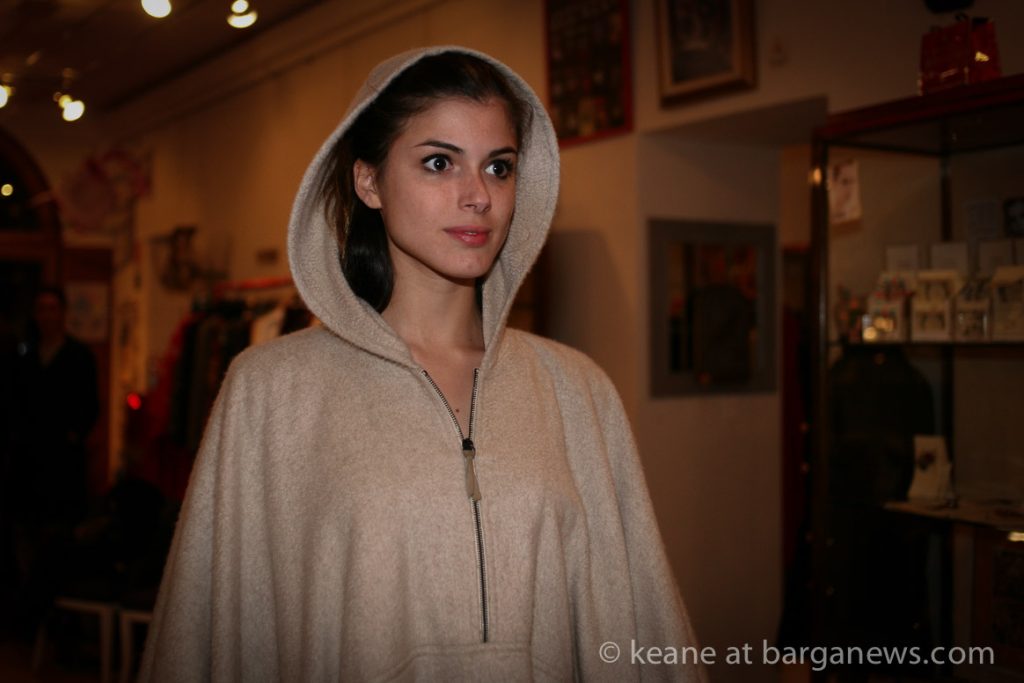 Moda Barga – Fashion and modelling school in Barga