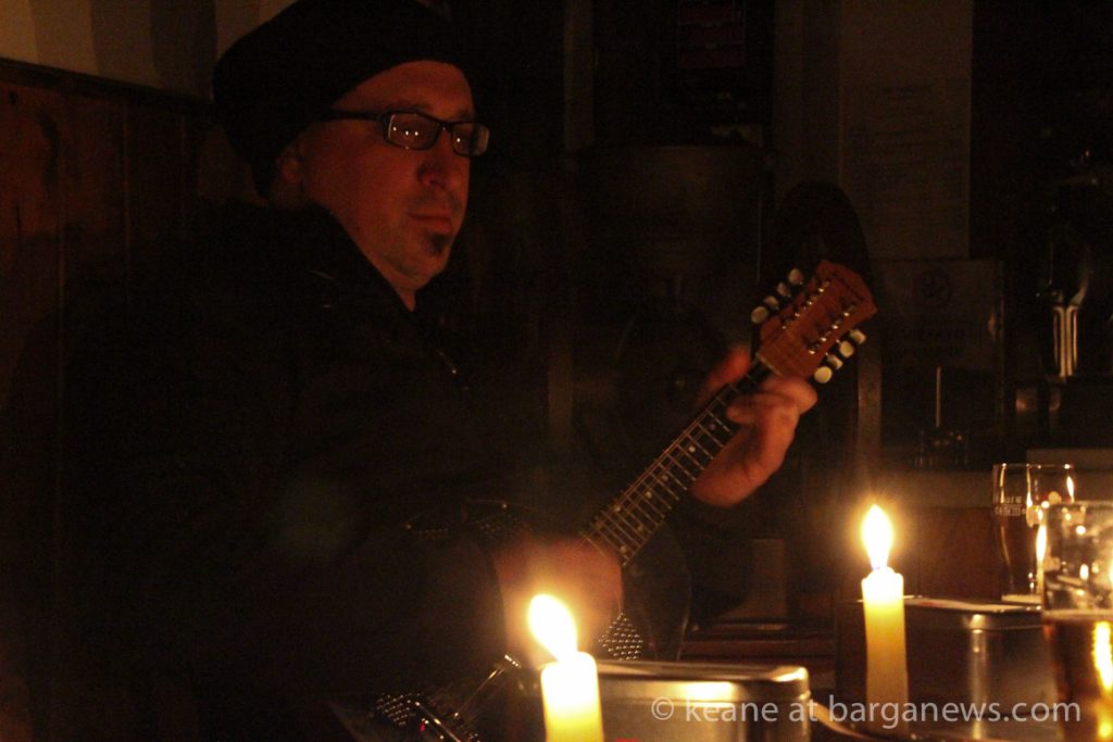 National Saving Energy Day –  “M’illumino di meno”