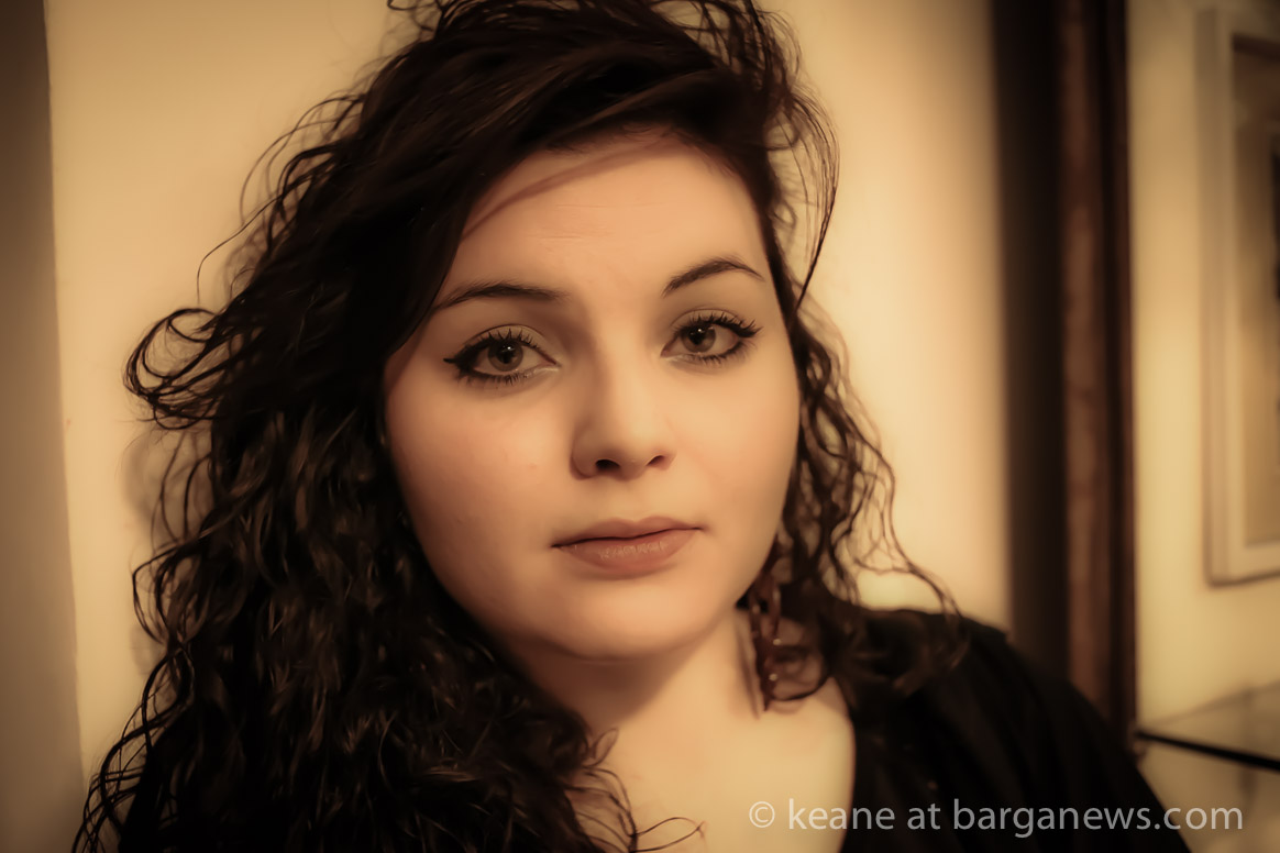 Moda Barga – Fashion and modelling school in Barga