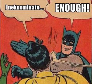 neknominate
