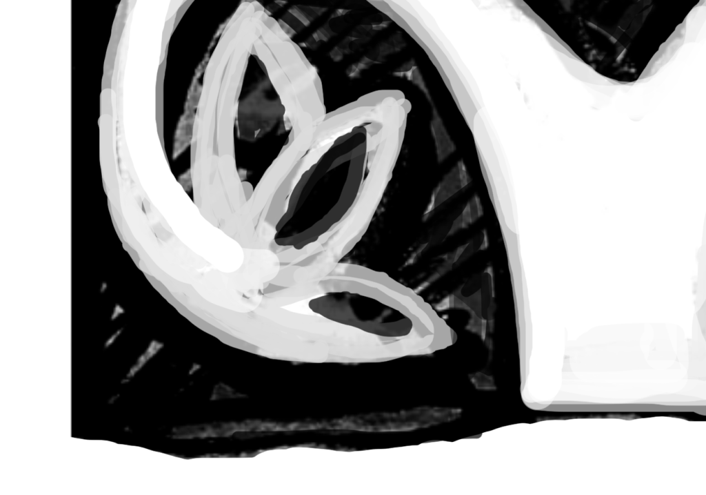 Libeccio – why the name ?